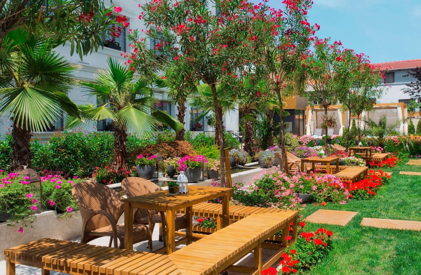 Sura-Hagia-Sophia-Terrace-3