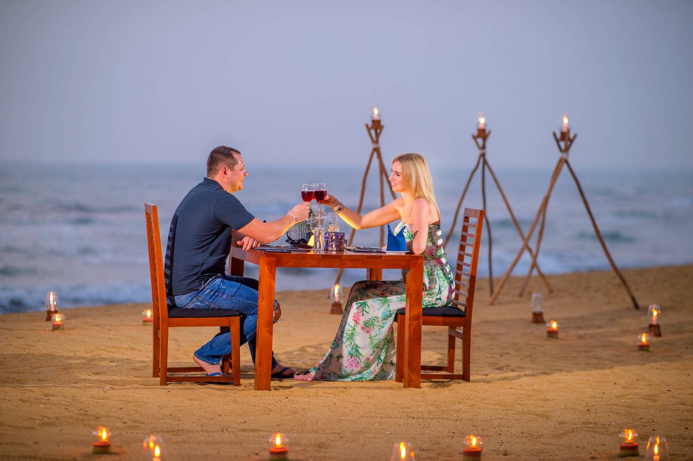 Mermaid-Hotel---Club-Beach-11