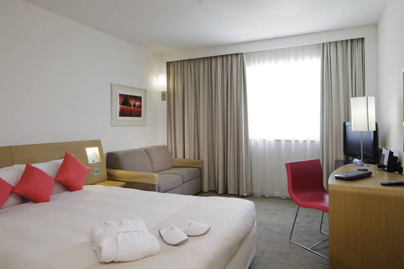 Novotel-Paris-Sud-Porte-de-Charenton-Room-37