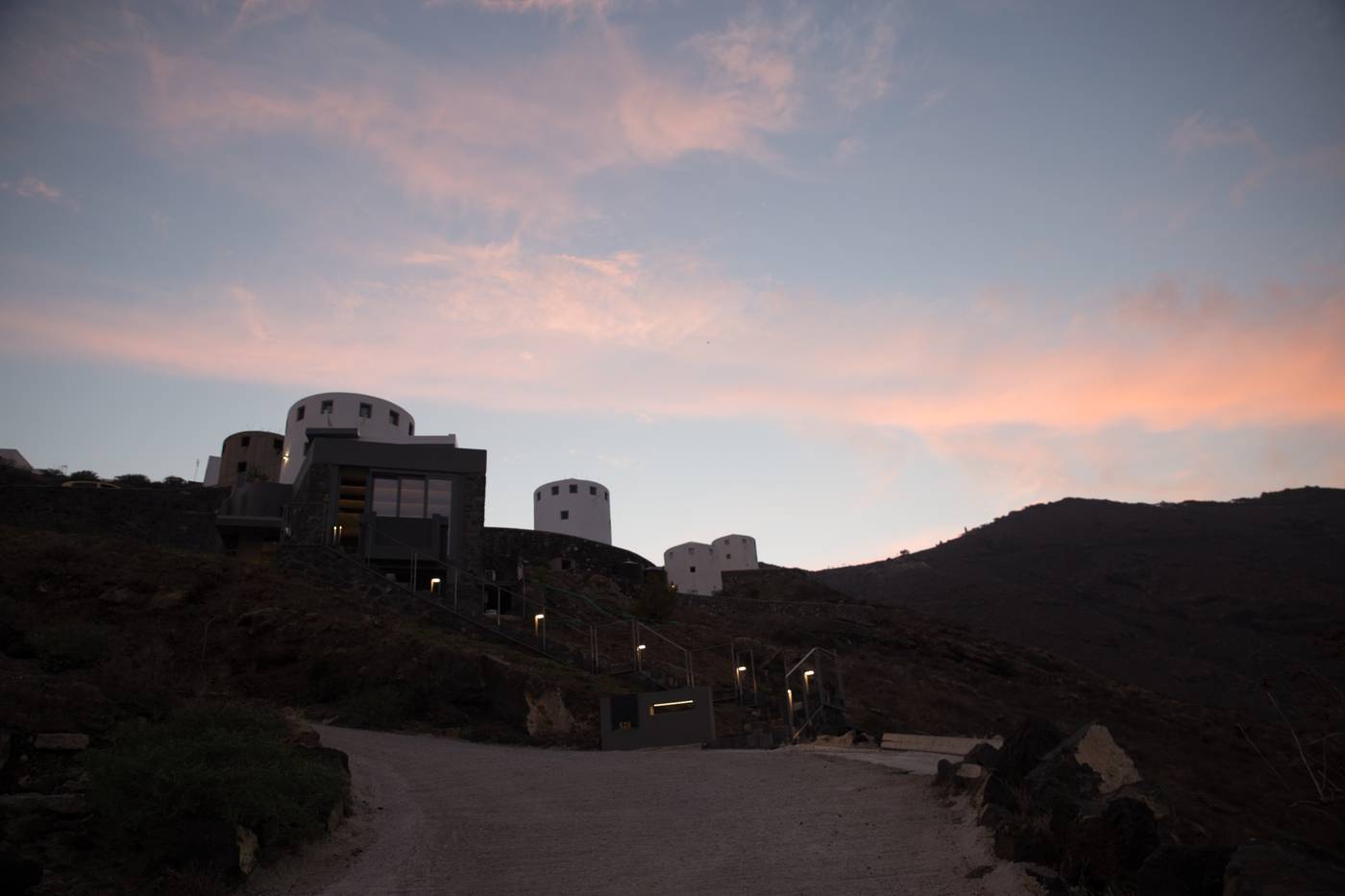 Horizon-Mills-Villas---Suites-General-view-14