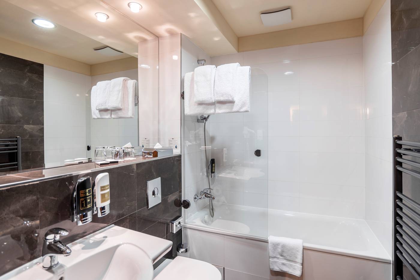 Majestic-Plaza-Hotel-Prague-General-view-29