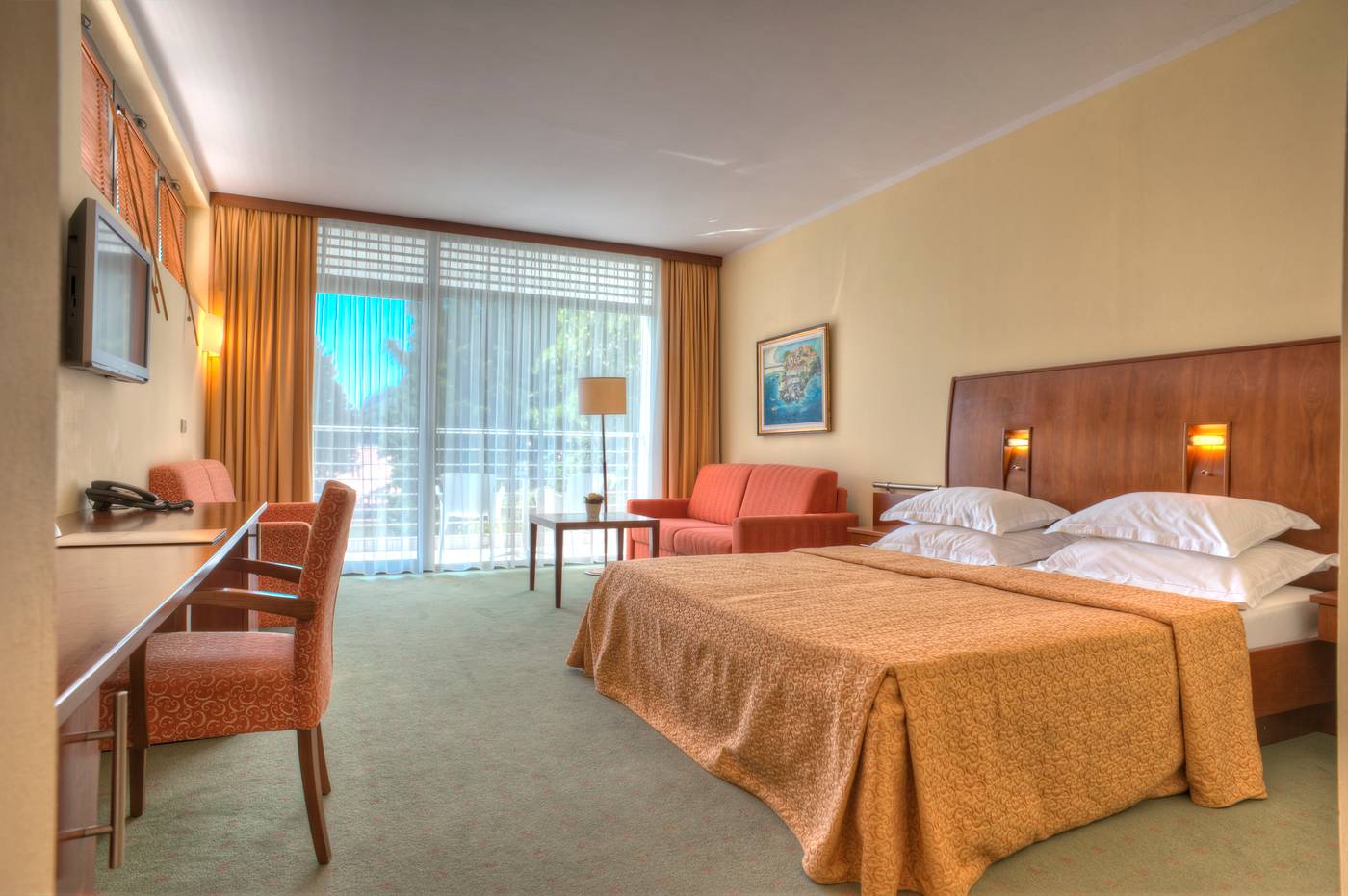 Hotel-Rivijera-Room-16