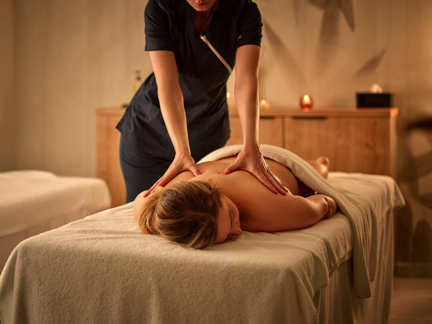 Hotel-Astarea-1-Sports-and-Entertainment-46