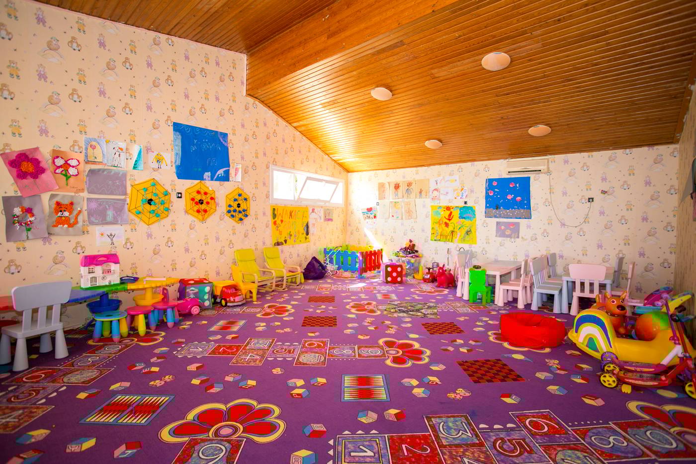 Andalucia-Beach-Sports-and-Entertainment-49