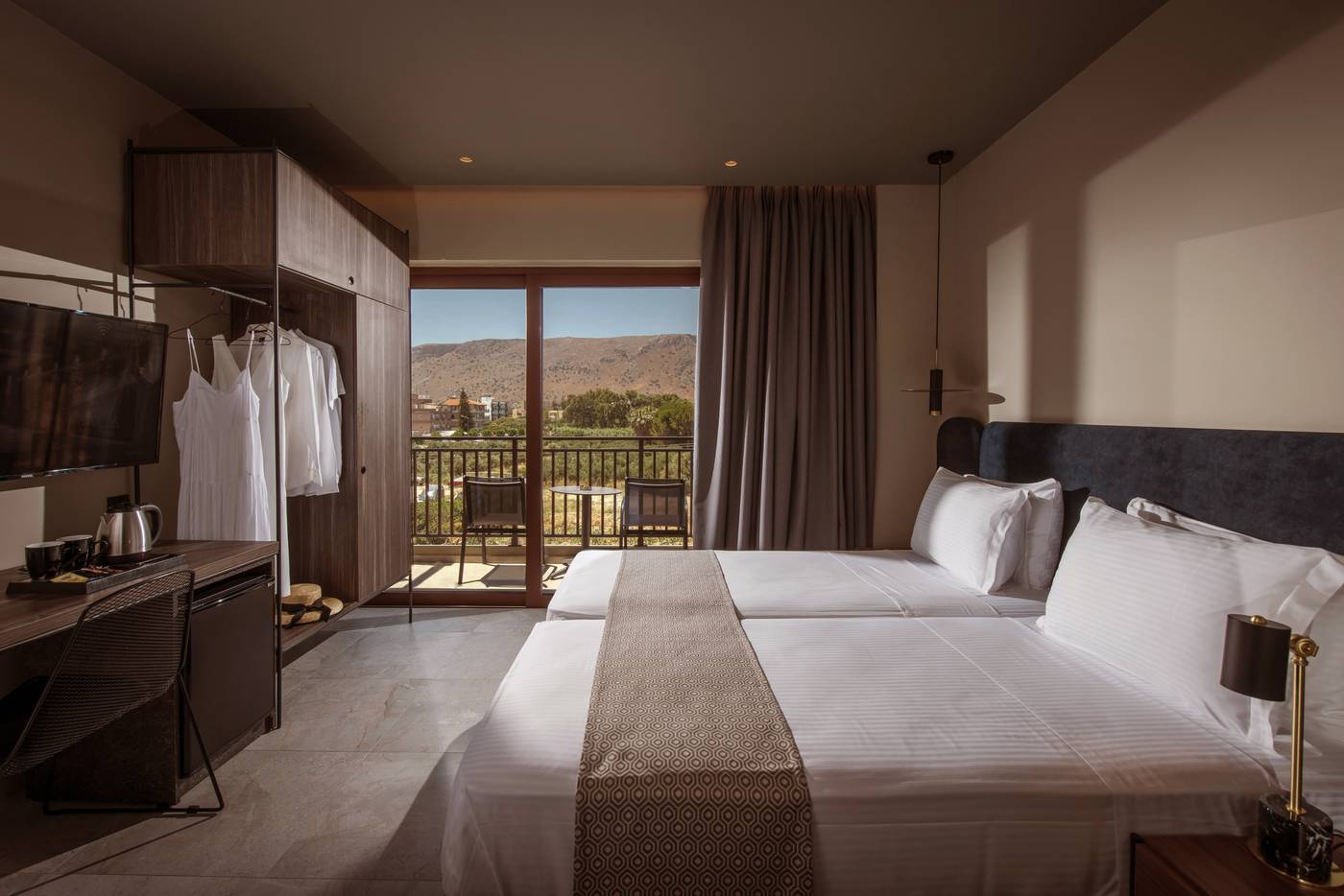 Petousis-Hotel-Crete-Room-31