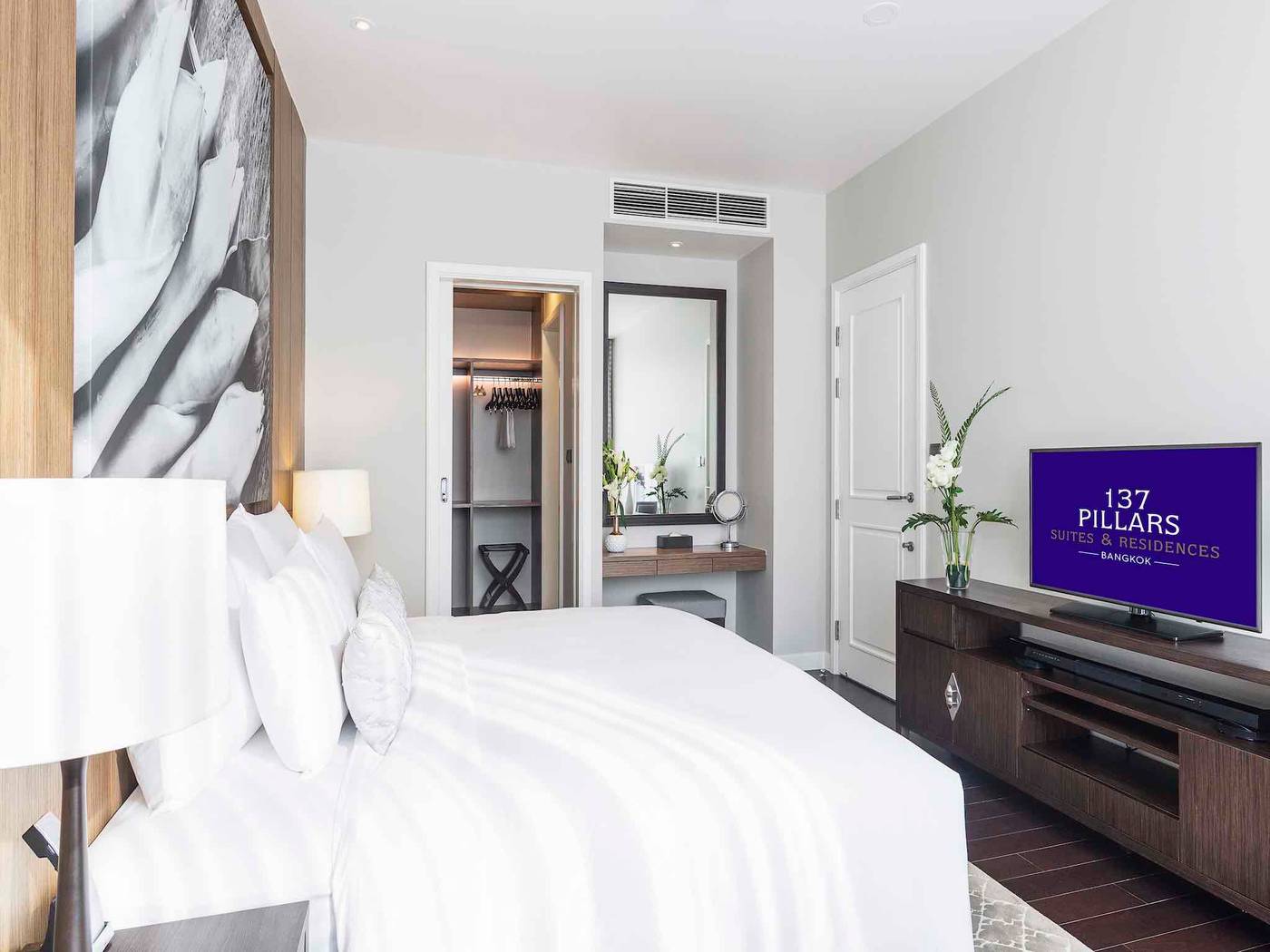 137-Pillars-Residences-Bangkok-Room-21