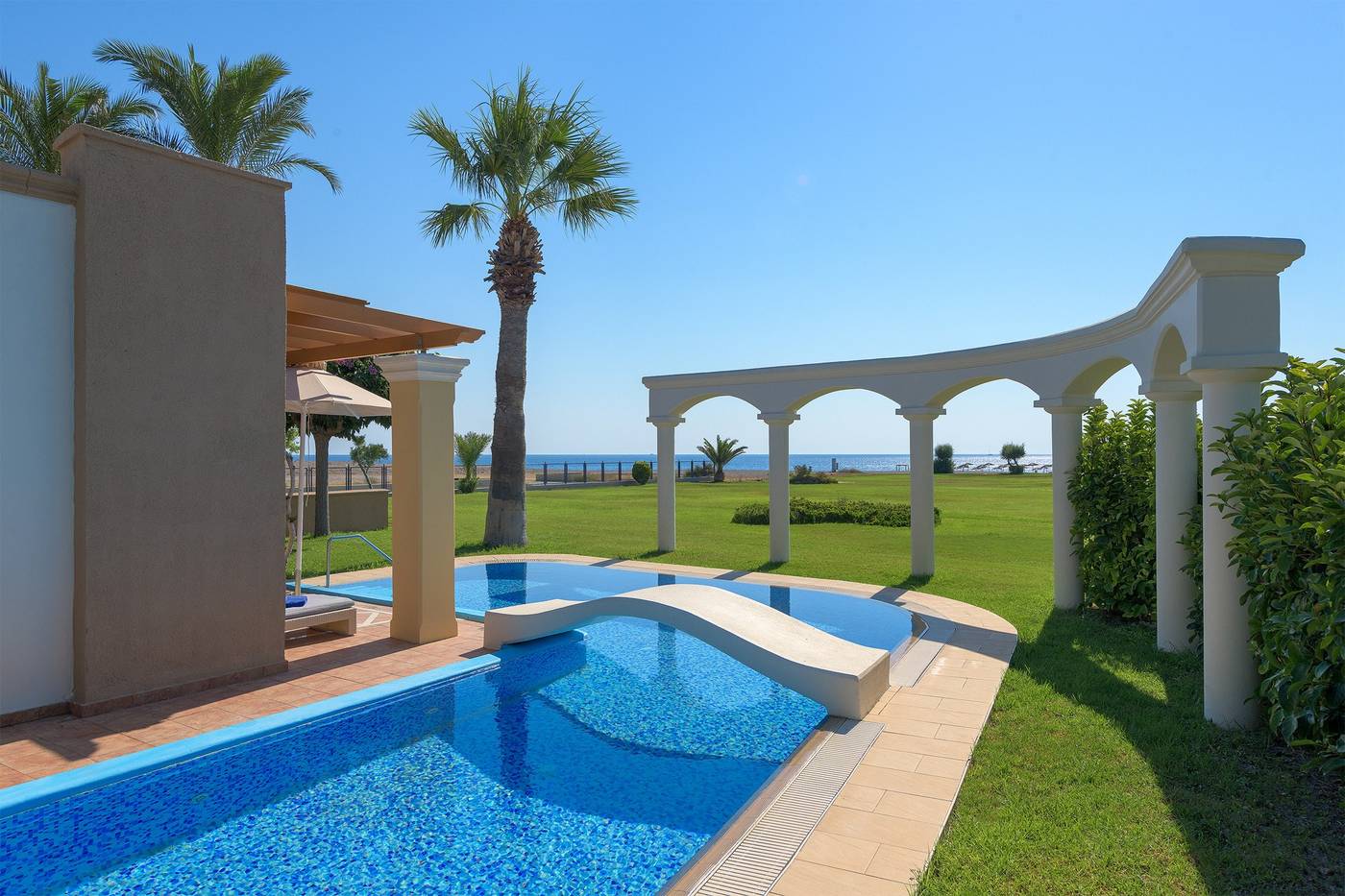 Atrium-Palace-Thalasso-Spa-and-Villas-Room-11
