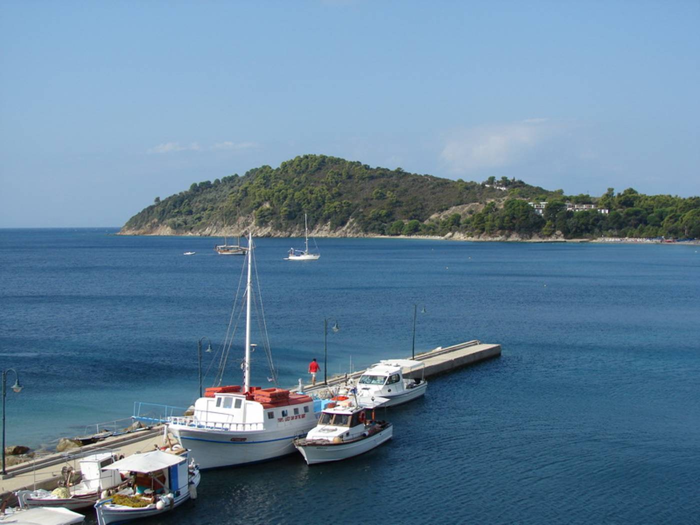 Caravos-General-view-18