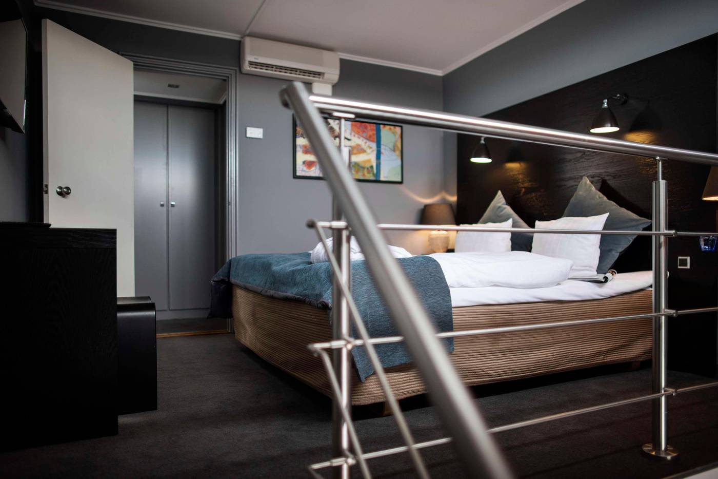 Scandic-Front-Room-37