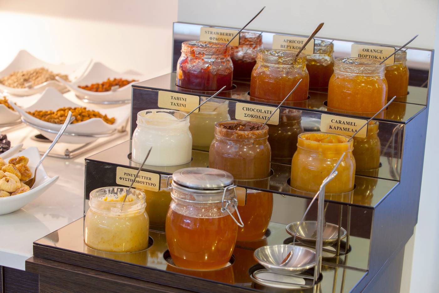 Amorgos-Boutique-Hotel-Restaurant-16