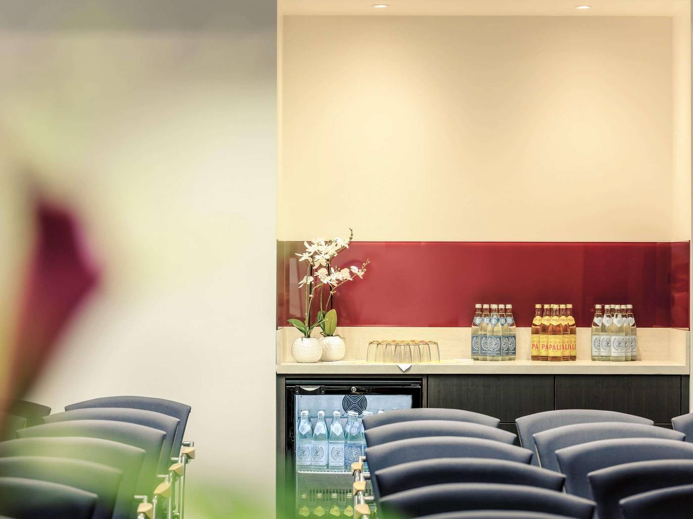 Mercure-Hotel-Muenchen-Sued-Messe-Conferences-17