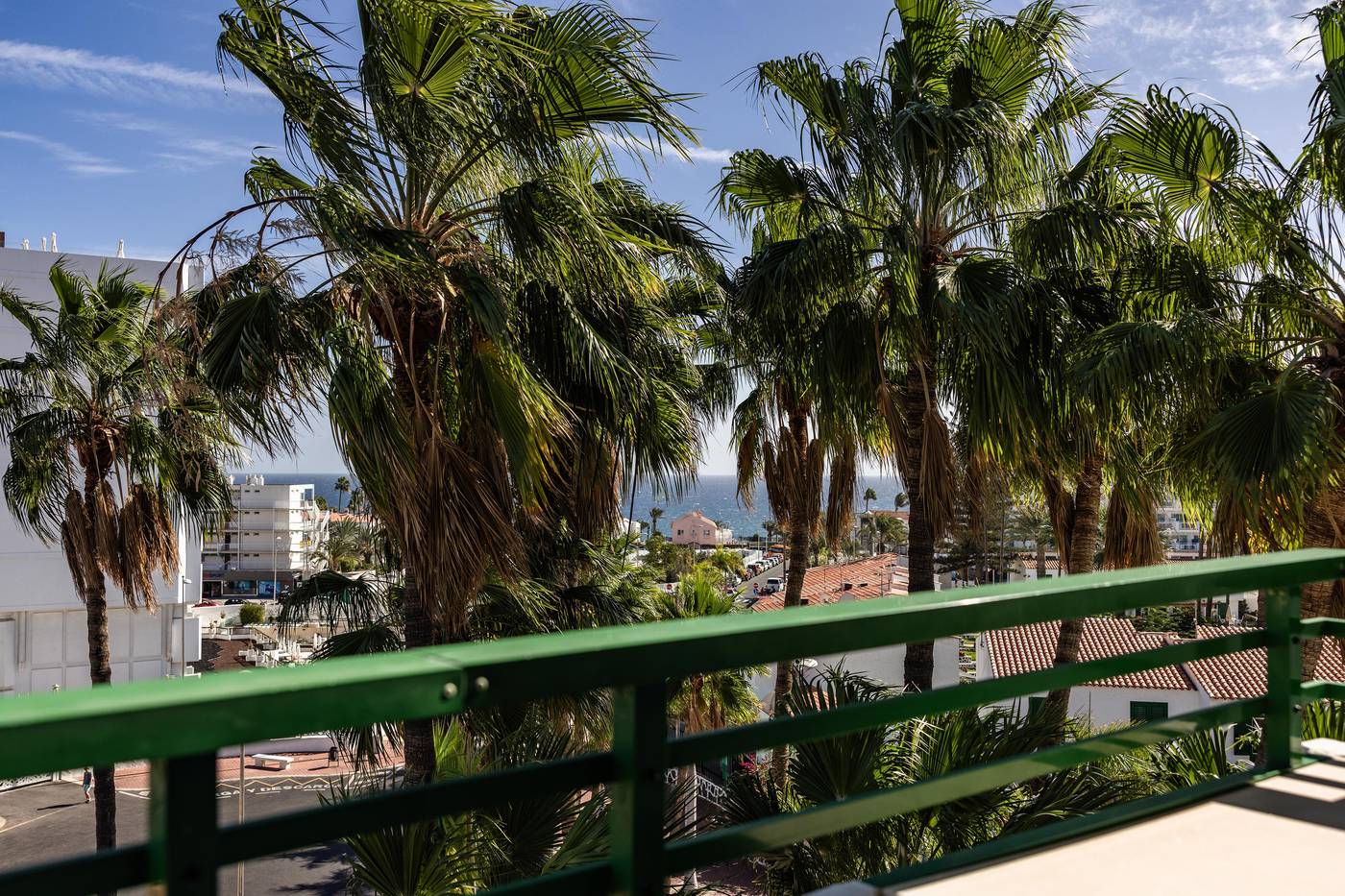 Servatur-Playa-Bonita-Room-42