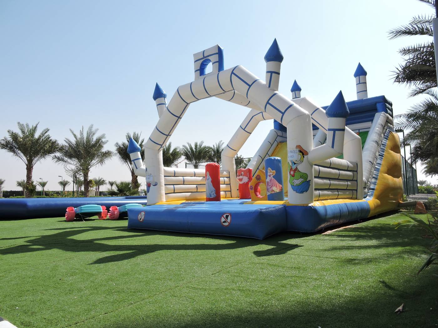 Marjan-Island-Resort-And-Spa-Sports-and-Entertainment-65