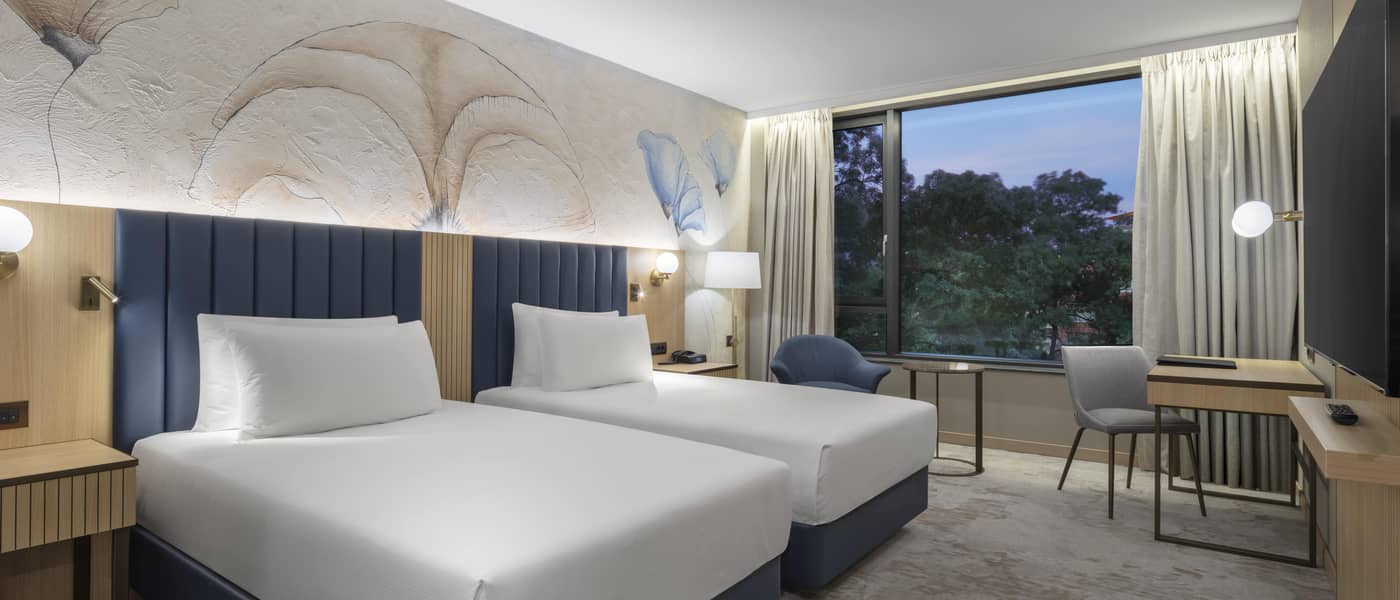 DoubleTree-by-Hilton-Plovdiv-Center-Room-28