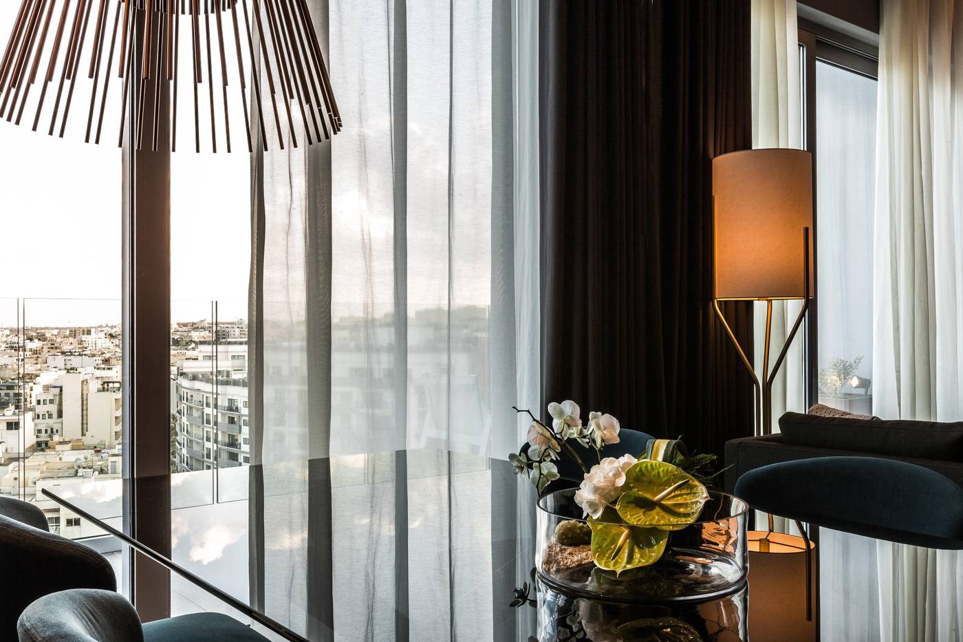 Intercontinental-Room-38