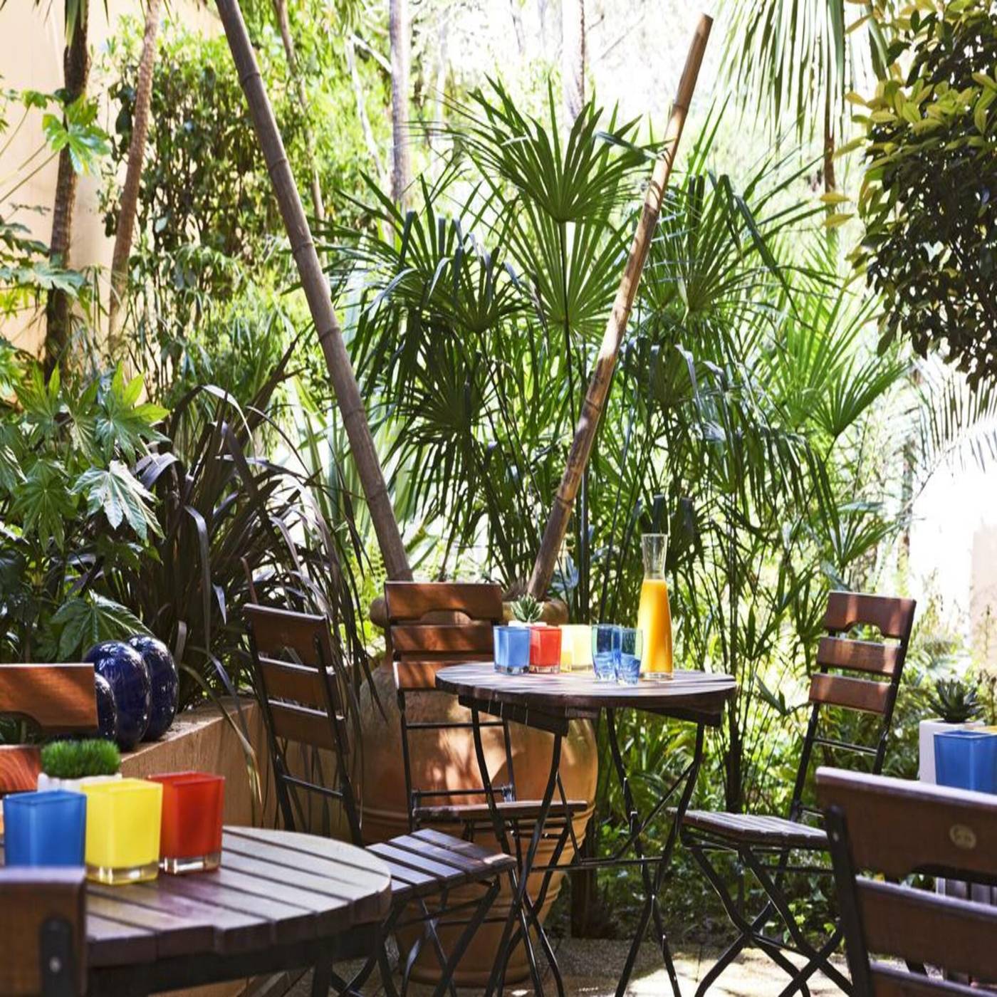 Residhome-Nice-Promenade-Terrace-15