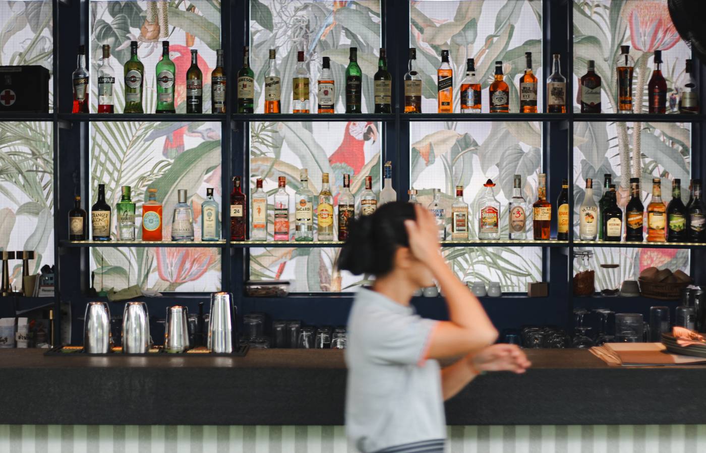 The-Yama-Hotel-Phuket-Bar-77