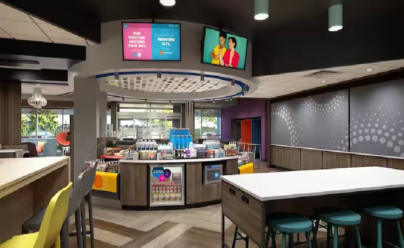 Tru-By-Hilton-Brooklyn-Restaurant-16