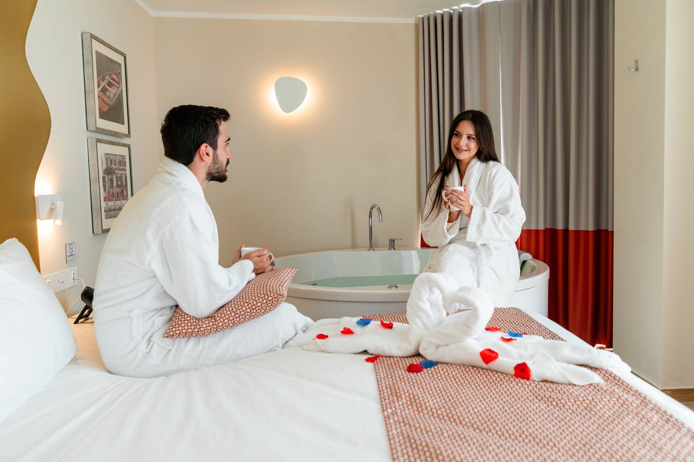 Seaview-Hotel---Adults-Only-16--Room-44