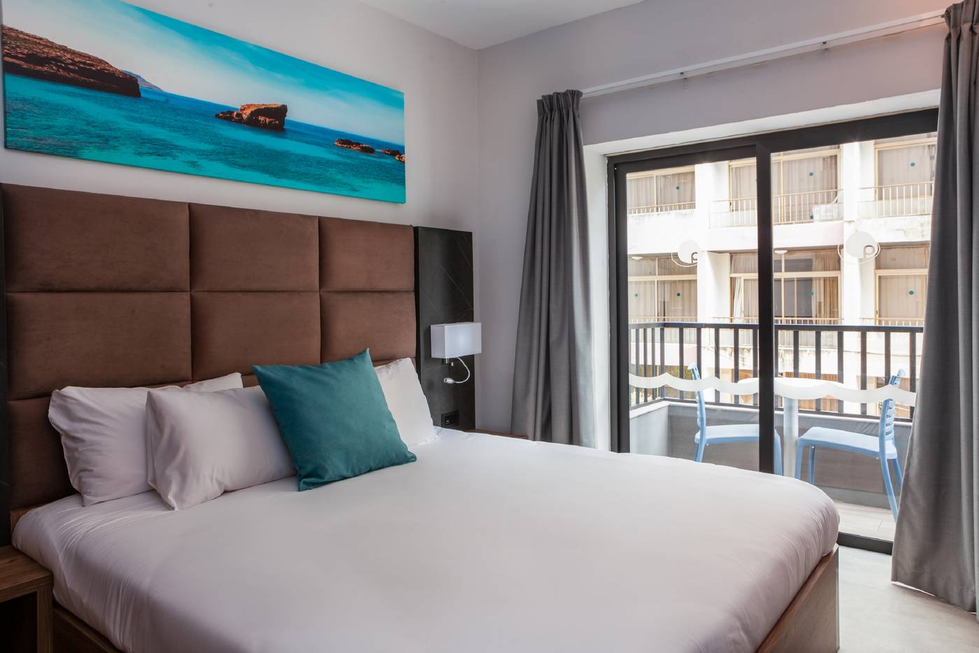 Bora--Bora-Ibiza-Malta-Resort-Room-9
