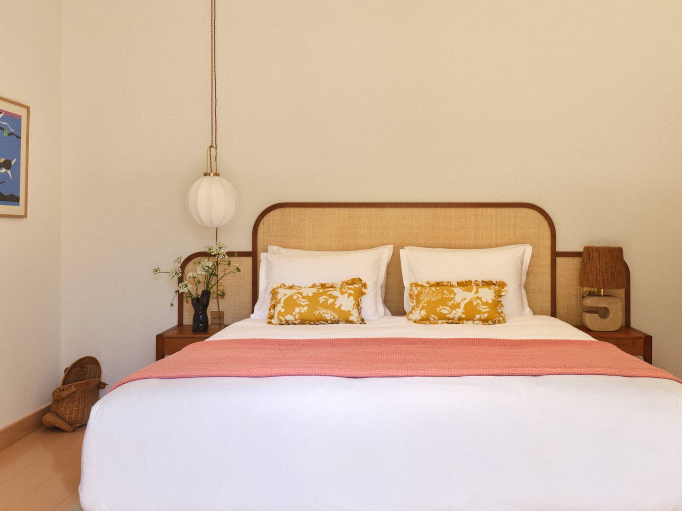 Tartane-Saint--Tropez-Room-30