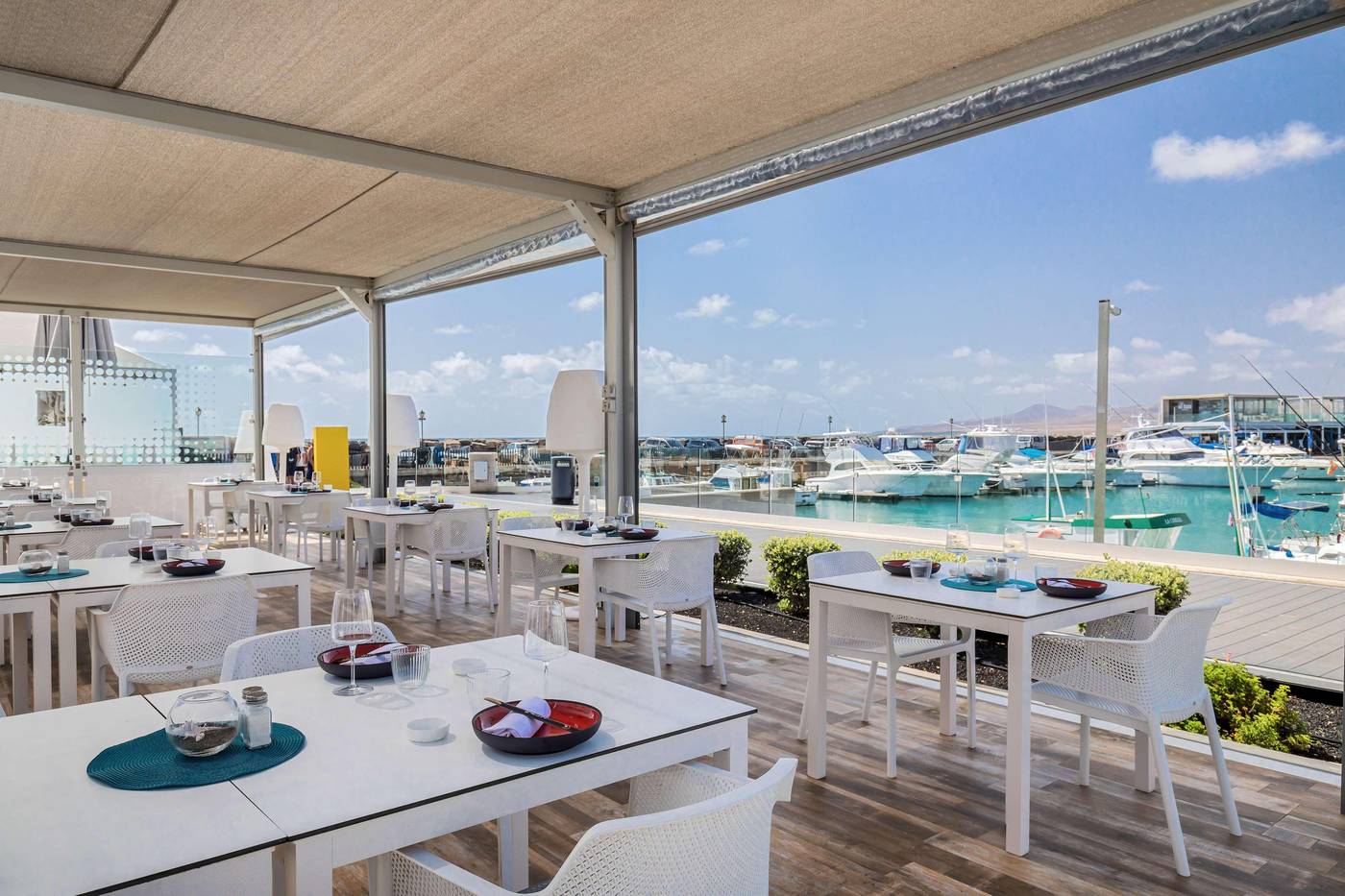 Barcelo-Fuerteventura-Mar-Restaurant-16