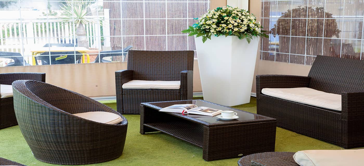 Los-Dragos-Del-Norte-Terrace-36