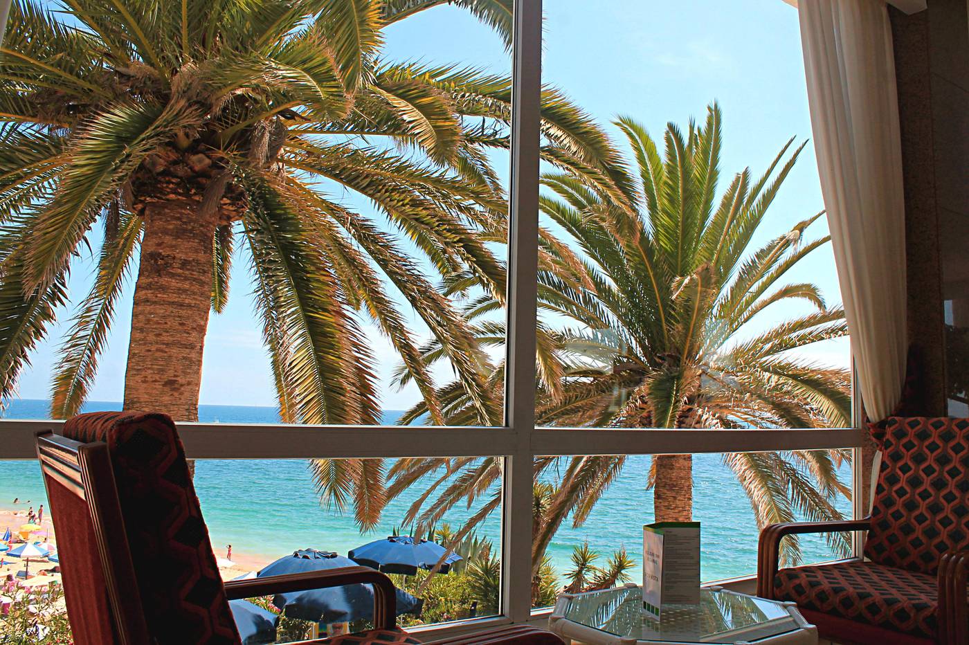 Holiday-Inn-Algarve-Bar-46