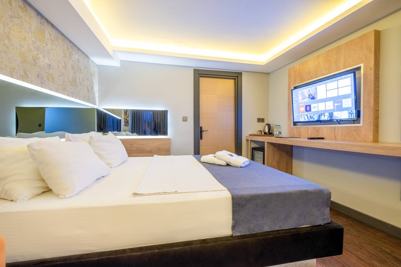 216-Bosphorus-Suite-Room-32