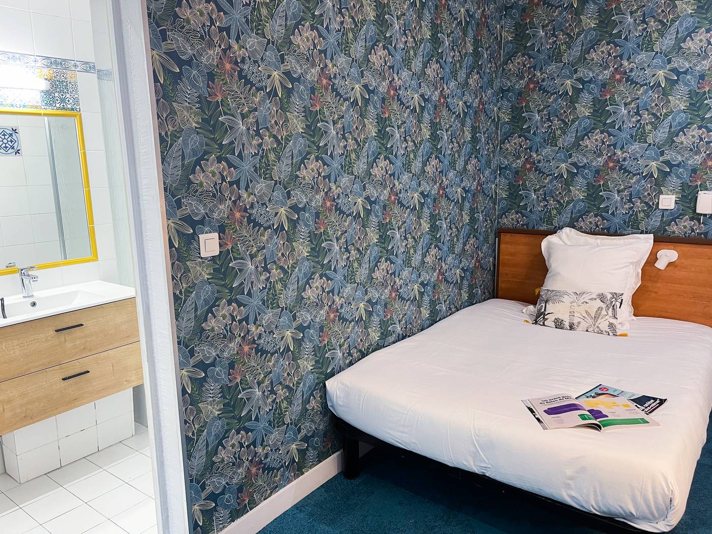 Hotel-Khla-Nice-Room-28