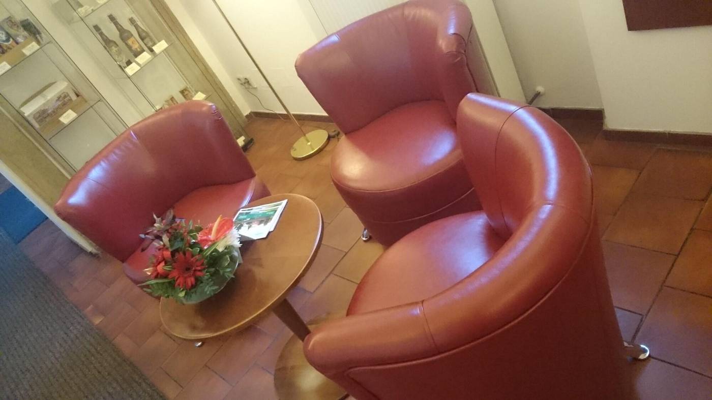 Adalbert-Brevnosky-Klaster-Lobby-13