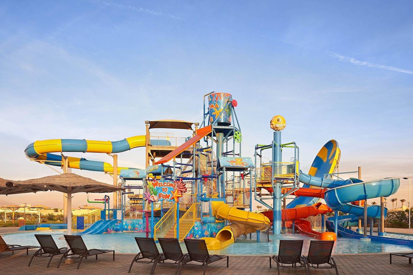 Sheraton-Soma-Bay-Room-57