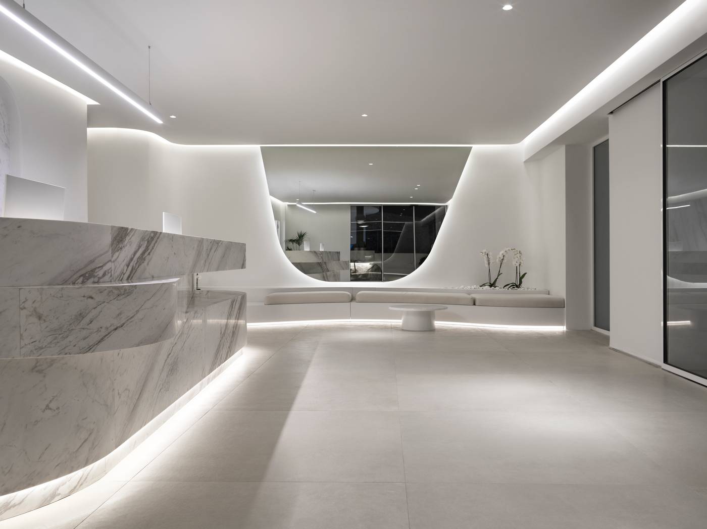 Lovia-Mykonos-Lobby-56