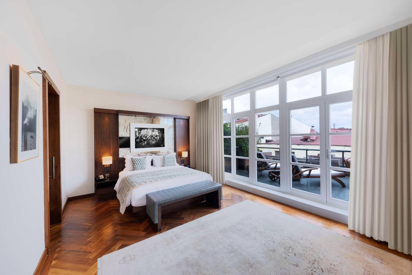 Park-Hyatt-Istanbul---Macka-Palace-Room-36