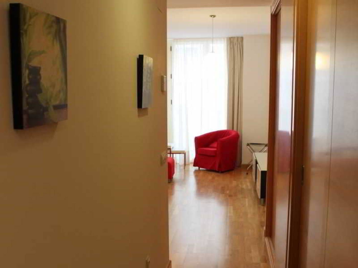 Debambu-General-view-23