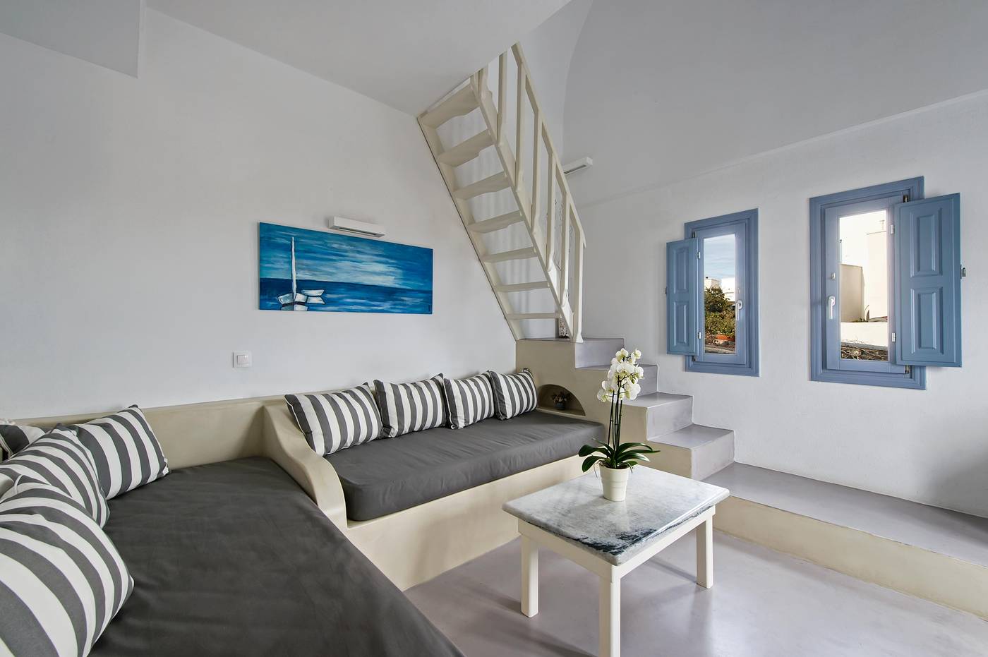 Apanemo-Hotel-Room-6