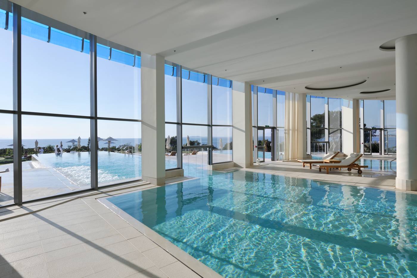 Falkensteiner-Hotel-Spa-Iadera-Pool-55