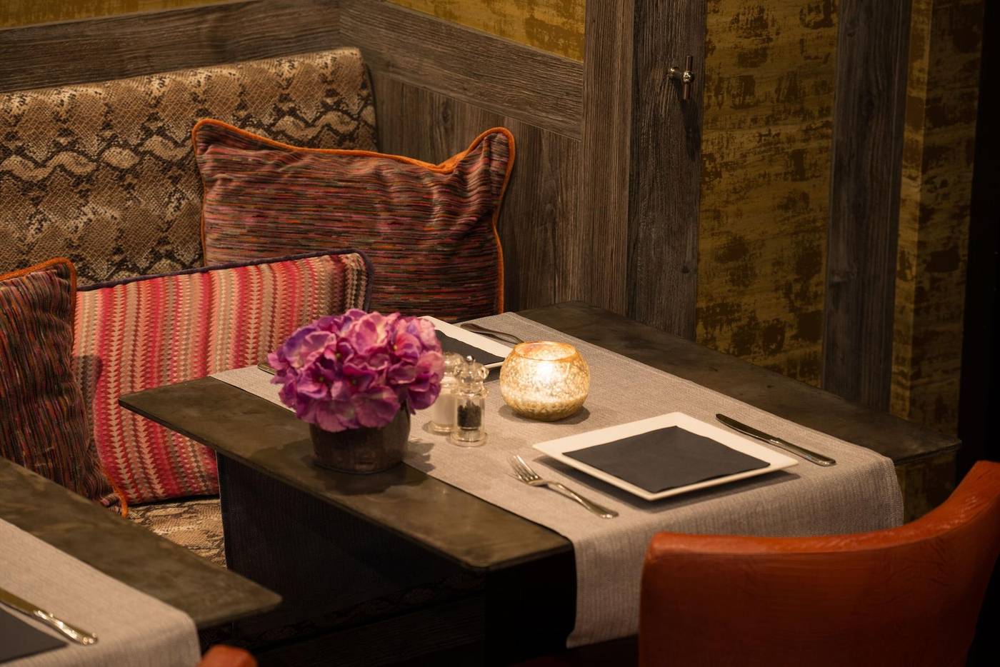 Sebastians-Restaurant-10