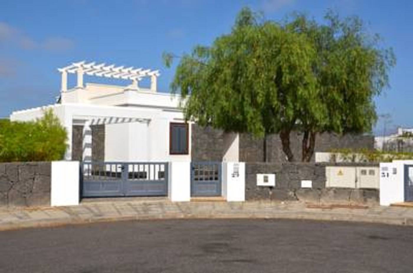 Villas-Susaeta-General-view-16