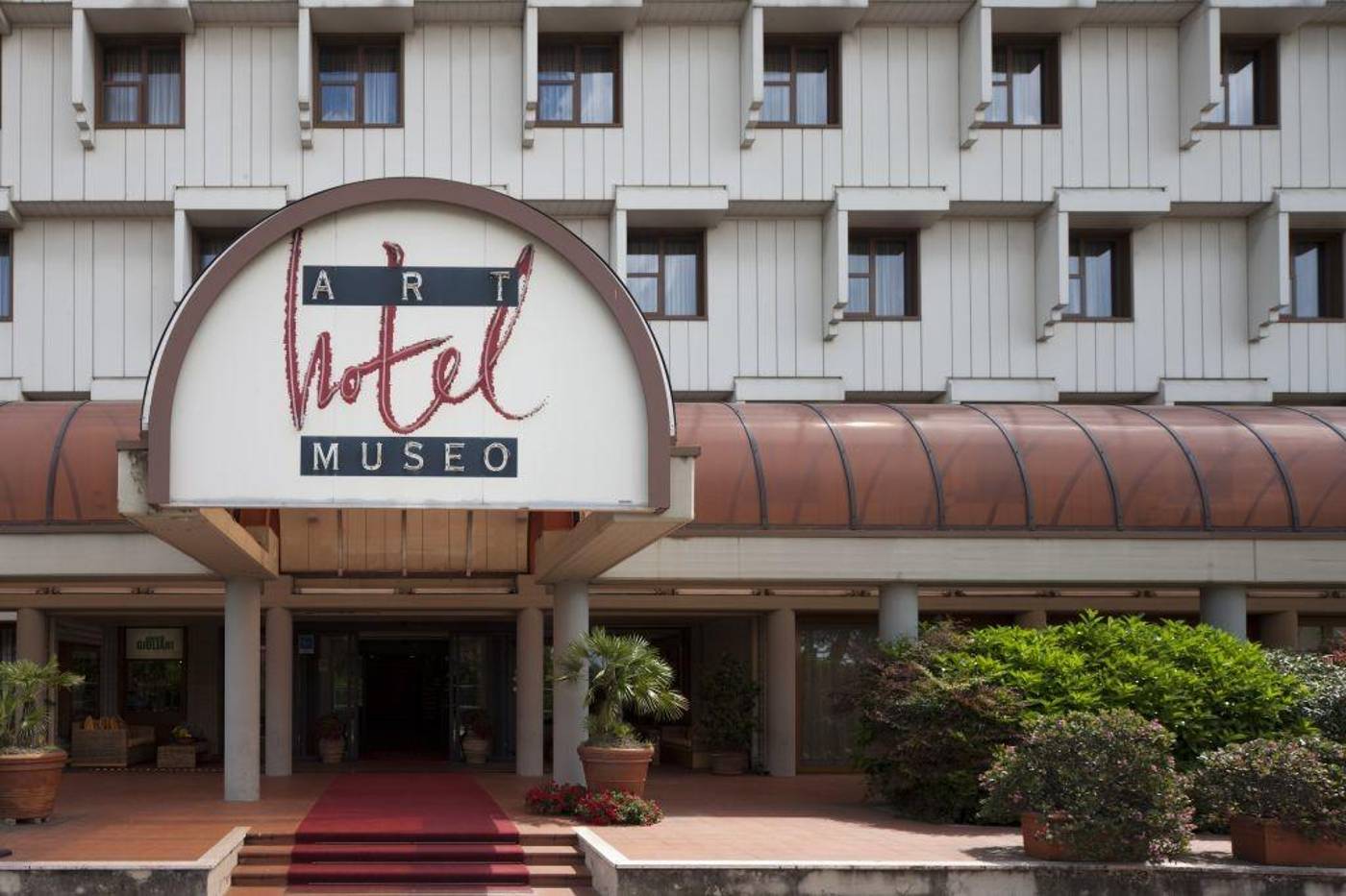 Art-Hotel-Museo-General-view-2