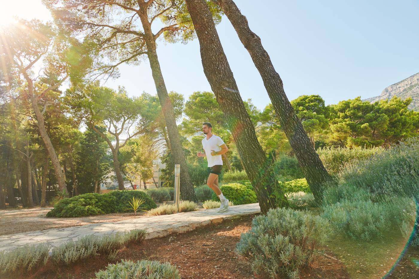 Hotel-Bluesun-Borak-Sports-and-Entertainment-18