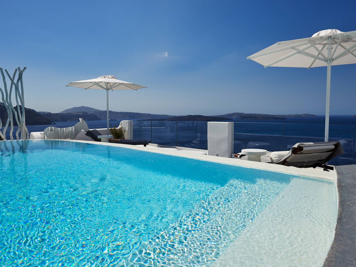 Canaves-Sunday-Pool-45