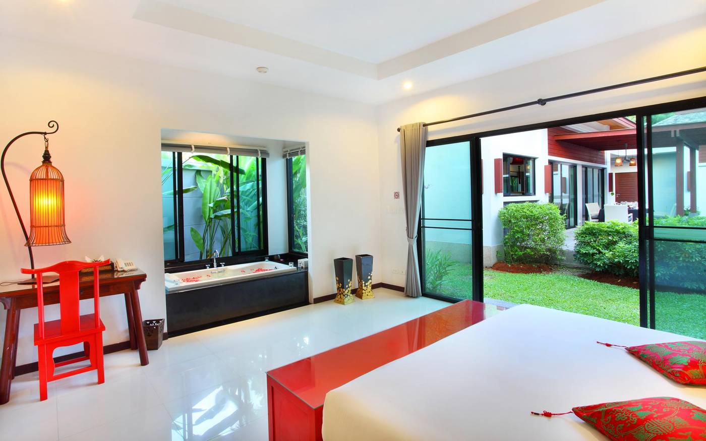 The-Bell-Pool-Villa-Resort-Phuket-Room-33