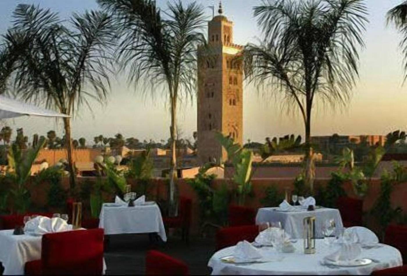 Les-Jardins-de-la-Koutoubia-Restaurant-16