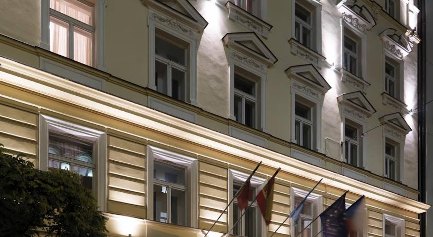 Assenzio-Prague-General-view-5