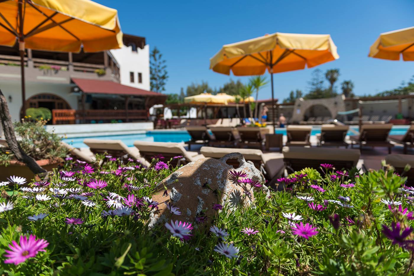 Gaia-Garden-Pool-24