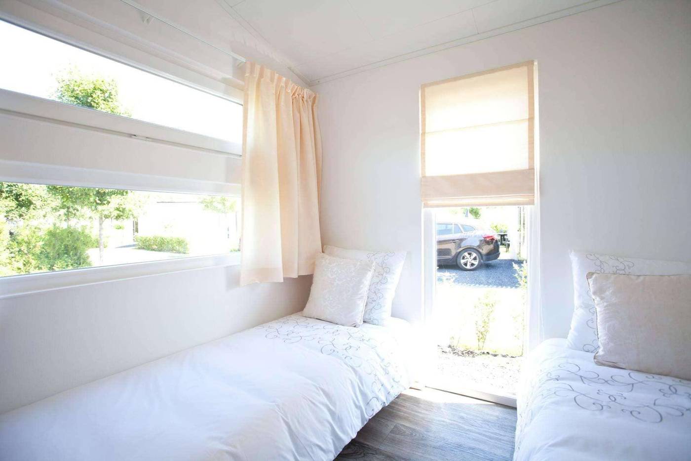 EuroParcs-Buitenhuizen-Room-59