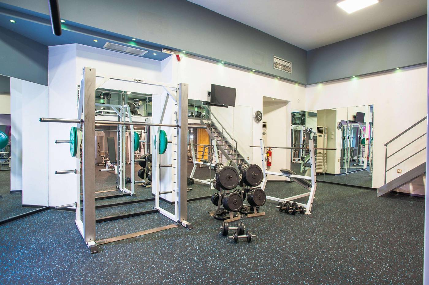 Athena-Pallas--Sports-and-Entertainment-88