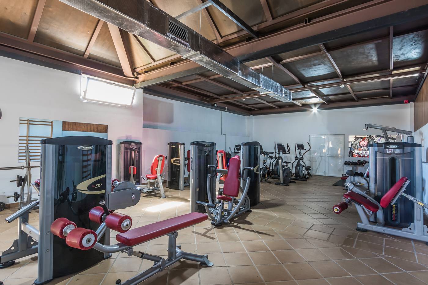 Oasis-Papagayo-Sport---Family-Sports-and-Entertainment-69