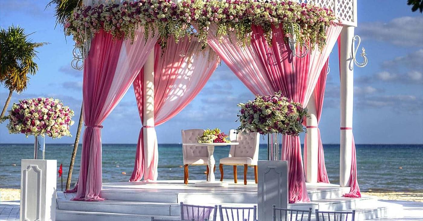 Paradisus-Playa-del-Carmen-Conferences-100